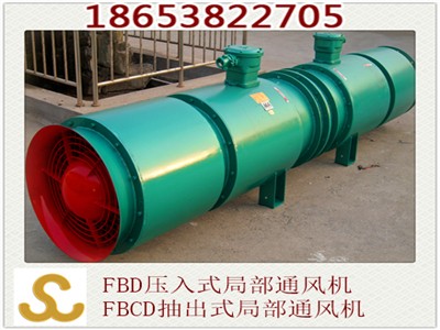 VͨL(fng)C(j)fbdͨL(fng)C(j)ͨL(fng)C(j)ͨL(fng)C(j)a(chn)S