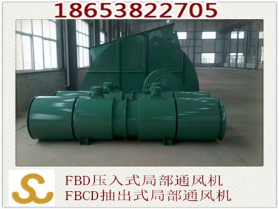 VÌ(du)SֲͨL(fng)C(j)fbdͨL(fng)C(j)L(fng)C(j)a(chn)S