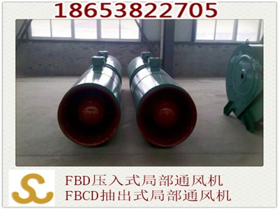 fbdVø͉ʽ(du)SֲͨL(fng)C(j)ͨL(fng)C(j)mL(fng)C(j)