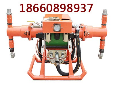 2zbq-30/3ע{ע{ÏSֱN