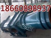 kcs-230dSʽmL(fng)C(j)kcsmL(fng)C(j)Ҏ(gu)Rȫ