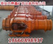 kcsV÷mLC18.5kwmLCDƬ