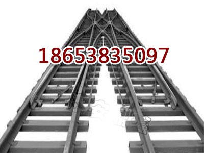 Qdc630-5-12Qr