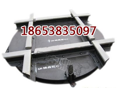 30kg-600D(zhun)PărSֱN