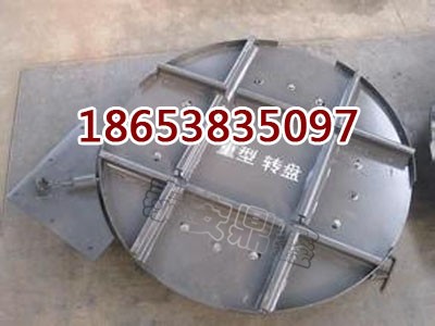 D(zhun)PоSr(yu)