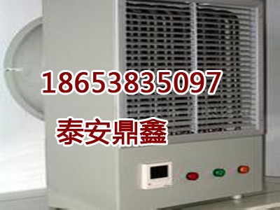 nc/b-90ůL(fng)C(j)r ůL(fng)C(j)S