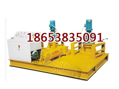 (zhun)I(y)(yng)wgj-250䏝?rn)C(j)Һ䏝?rn)C(j)