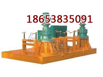 (yu)|(zh)wgj-250Һ䓏C(j)wgj-250䏝