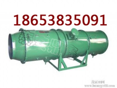 kcs100dϵеVÝʽmL(fng)C(j)ʽmL(fng)C(j)SֱN