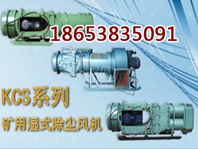 ʽSL(fng)C(j)̩(zhun)I(y)a(chn)mL(fng)C(j)S