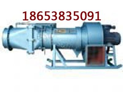 MʽmL(fng)CmL(fng)Cʽ