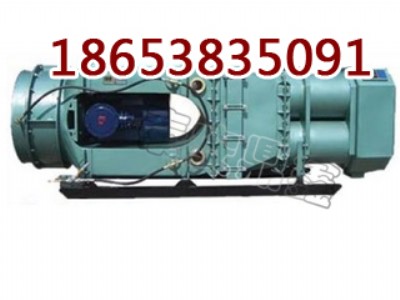 kcs-180ldVÝʽmLCkcsʽmLC