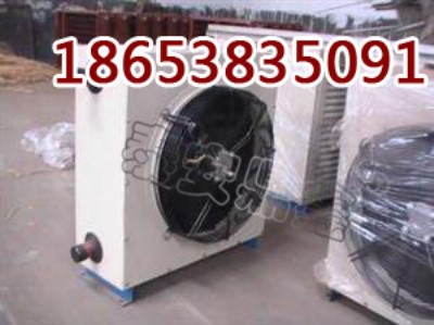 S(chng)d20ůL(fng)C(j)Ό(zhun)I(y)a(chn)ůL(fng)C(j)