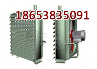 I(y)a(chn)ɽVůL(fng)C(j)qůL(fng)C(j)