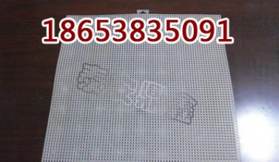 (yng)FúVϾW(wng)ƬϾW(wng)Ƭ|(zh)(yu)r(ji)
