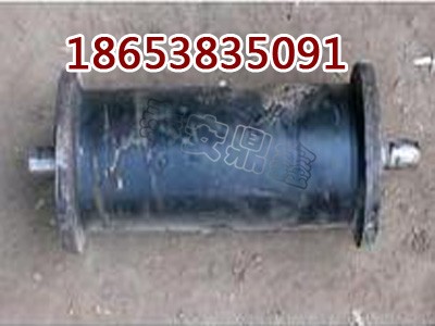 VTF؝L݆؝L݆r(ji)18653835091