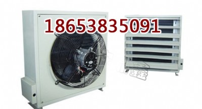 늼ӟd20ůL(fng)Cb늼ӟůL(fng)Cl(f)r