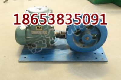 jmb-1]L(fng)Tg܇ jmb-1L(fng)Tg܇L(fng)Tg܇