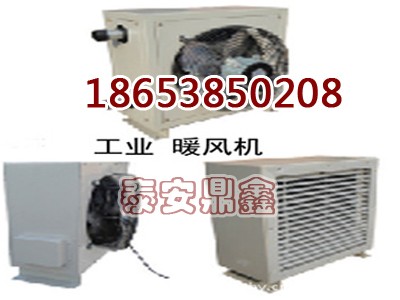 4qůL(fng)C(j)r4q5q7q8qůL(fng)C(j)ļҺã