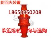 fhq150ػb