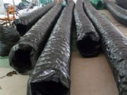 500mmؓ(f)L(fng)Ͳؓ(f)L(fng)Ͳ