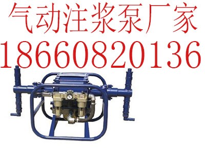 2zbq20/5ע{ßua(chn)Ʒֵه