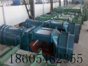kcs-410dʽҳmL(fng)C(j)SֱN