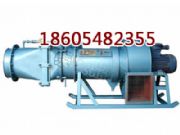 kcs-120dʽmL(fng)C(j)kcs-120dVóm