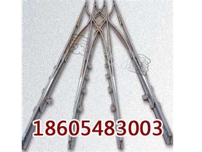 Vzdk630-4-12_(ki)_(ki)̖(ho)_(ki)