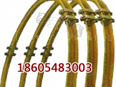 u֧Vu29֧܃r(ji)