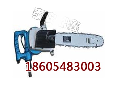 flj-400VL(fng)(dng)䏣̓r(ji)
