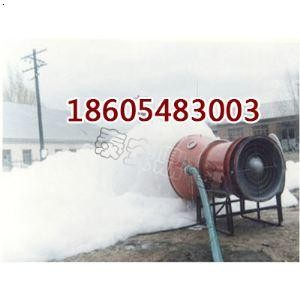 bgp-400Vĭĭĭbã߱