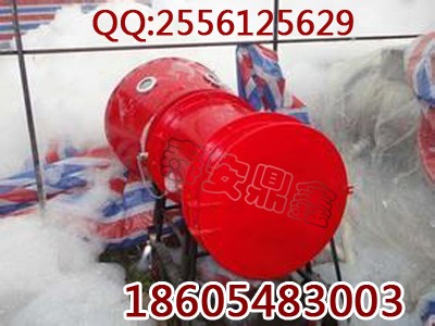bgp-400߱(sh)bVÜb400l(f)