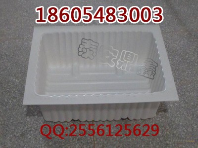 gd40lˮVøˮgd40lˮ̖