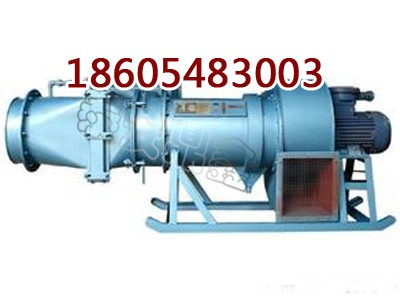 kcs-410dmL(fng)C(j)SmL(fng)C(j)