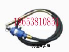 (bo)r(ji)FRZ-50L(fng)(dng)(dng)L(fng)(dng)(dng)