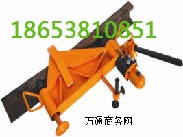 KWPY-300ҺCI(y)Sa(chn)