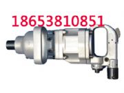 ½AQS(dng)^UbC(j)ꕳN