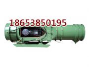 KCS-410DVÝʽmL(fng)C(j)ͨL(fng)mO(sh)L(fng)C(j)