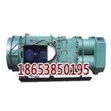 KCSmL(fng)C(j)̖(ho)r(ji)KCS-230DʽmL(fng)C(j)