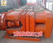 kcs410dmLC úVómLC ̩mLCI(y)a