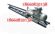 5.5kw̽ˮ@C(j)@C(j)̽ˮ̽˹@C(j)