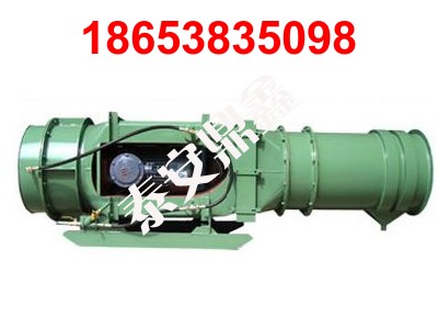 kcs-230dʽVómL(fng)C(j)ԃr