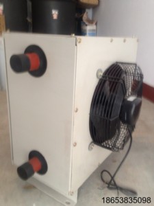d60V÷ůL(fng)CůL(fng)CȡůůеСt