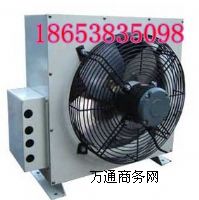 ½D20ůL(fng)C(j)ur1900Ԫ