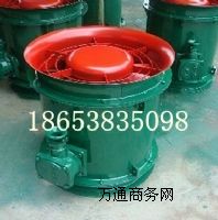 ɹͨLCS VSLC