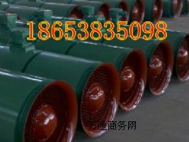 FBDNO6.0/230KWp늙CL(fng)C