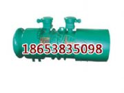 (yng)FBD6.3/2 21515V(D)