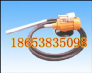 ZN50(dng) ZN-70늄(dng)(dng)