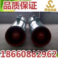 úV|VÌSLC|ʽSֲͨLC(sh)